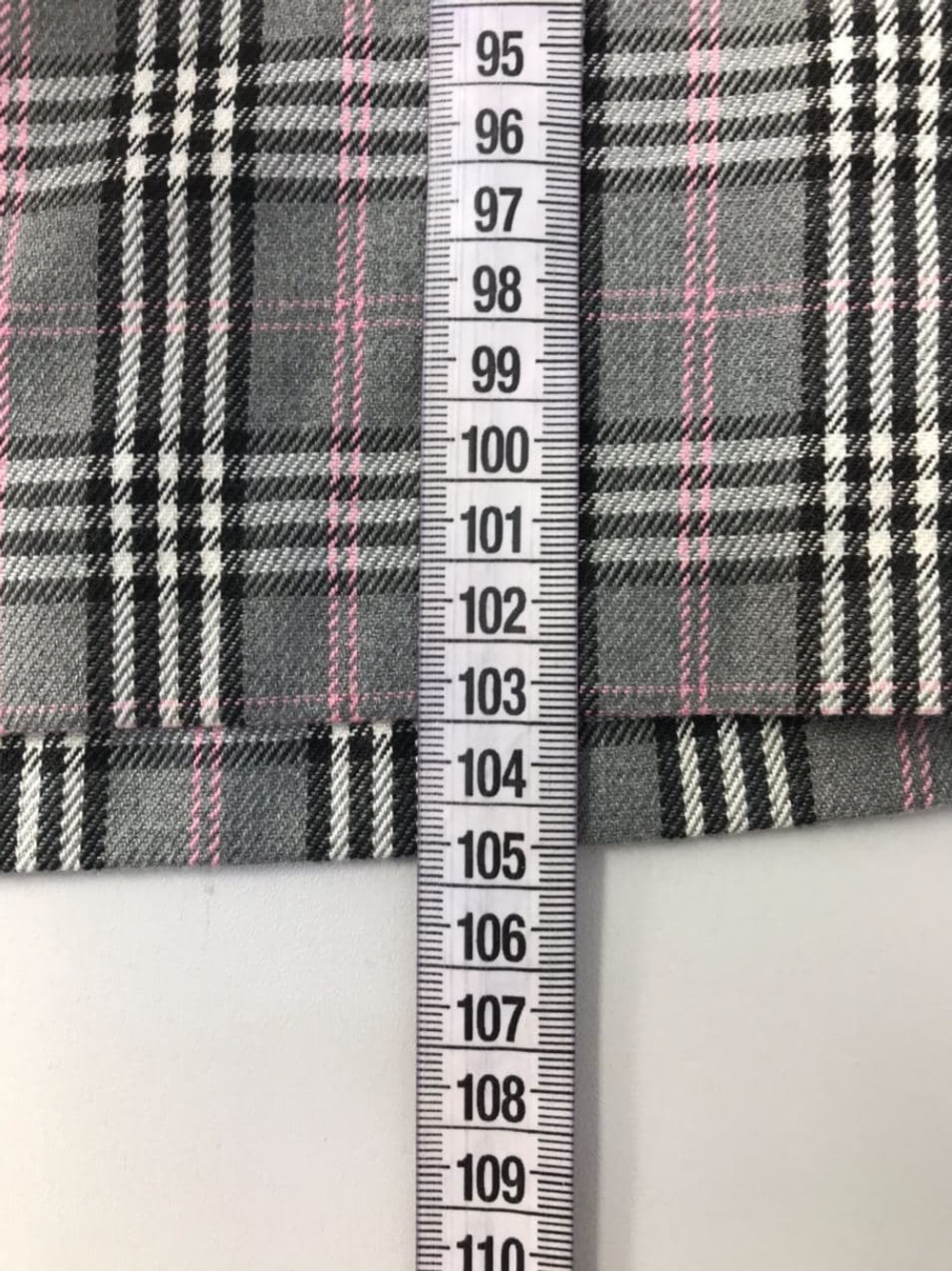 Платье MAGDA 44 размер, новое