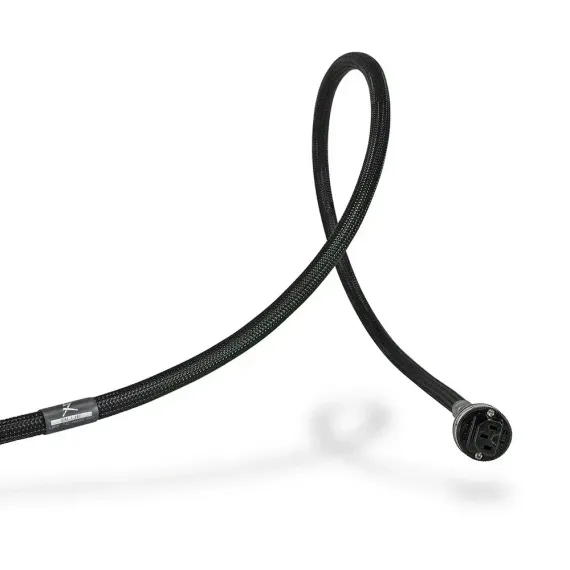 Synergistic Research UEF Blue 12 Awg 1.5m