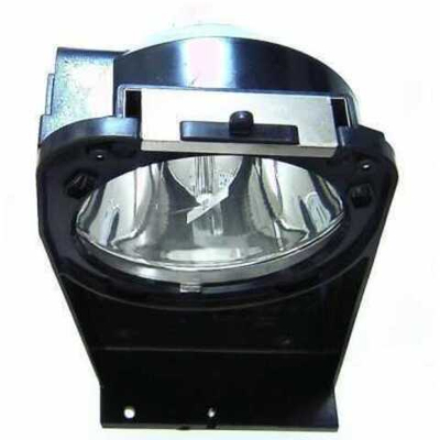 Лампа Sanyo 6103187266