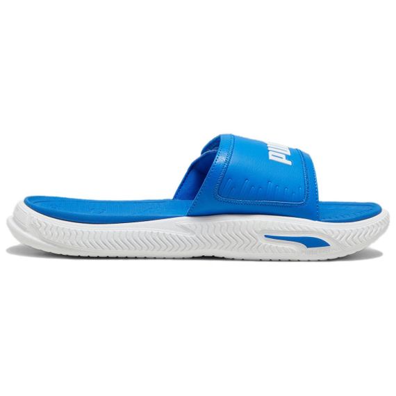 Puma SoftridePro Slide 24 'Blue'