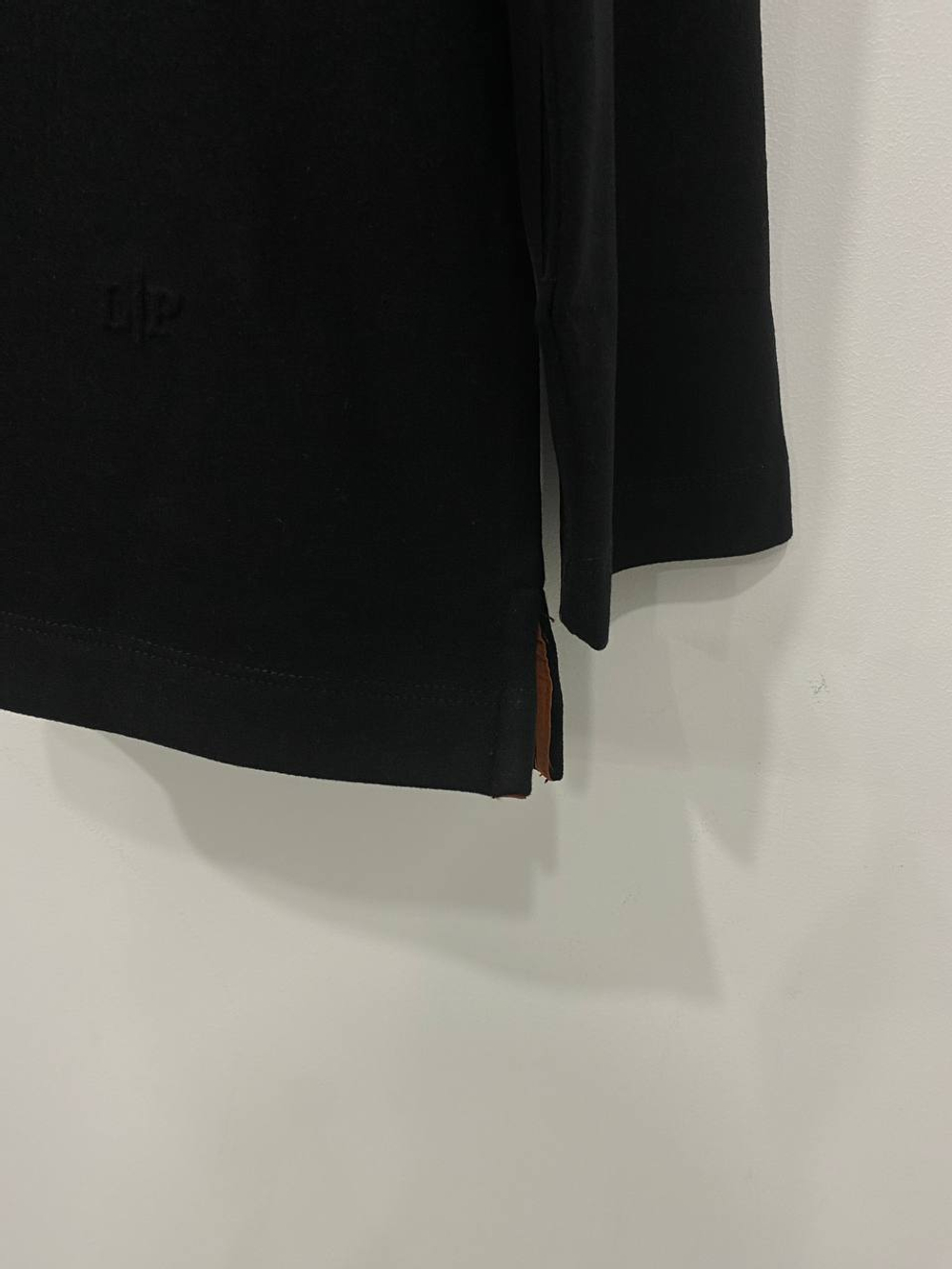 Свитшот Loro Piana