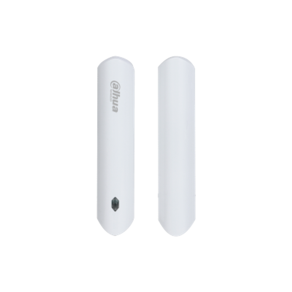 DHI-ARD323-W2(868)