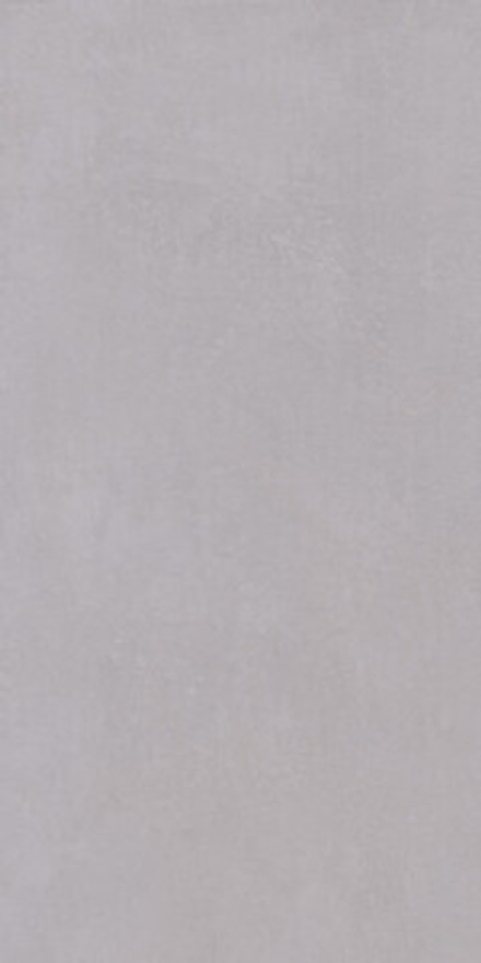 Керамогранит OPERA Light Iris Carving