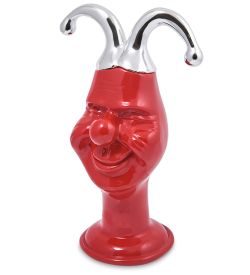 BMB-131 Фигура «Арлекин»