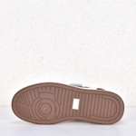 Кроссовки Conlami арт 4164