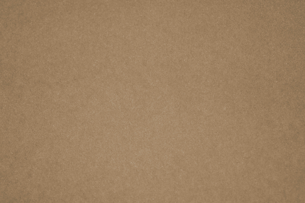 Велюр Matt Velvet (Матт Велвет) 09