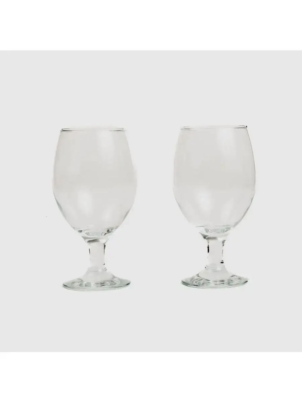 Стаканы для коньяка с гравировкой 300 мл