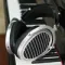 HIFIMAN Ananda Nano