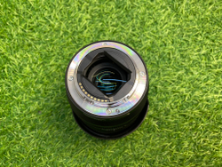 Sony FE 20mm 1.8 G Покупка/Продажа
