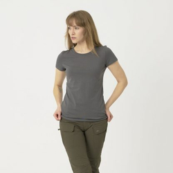 Women’s T-shirt Slim Organic