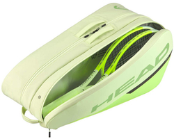 Теннисная сумка Head Tour Racquet L