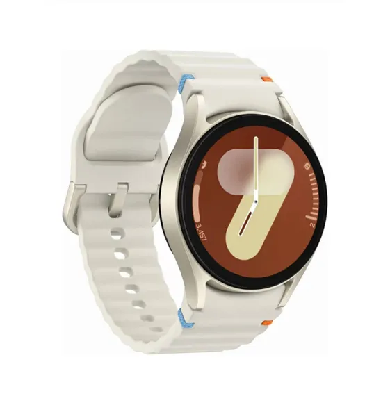 Samsung Galaxy Watch 7
