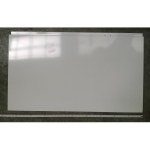 Панель в сборе левая LUNA DUO-TEC MP 1.90-1.150