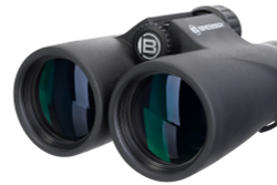 Бинокль Bresser TrueView 8x42 WP