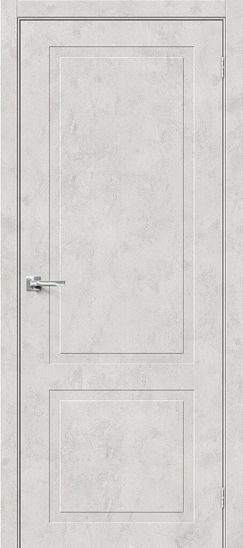 Граффити-12 Look Art