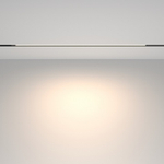 Накладной светильник Maytoni Technical Basis TR231-2-15W4K-B