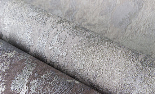 АСПЕКТ Deluxe 1,06 м 70503-46 Терра