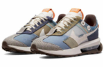 Кроссовки Nike Air Max Pre-Day (Женская размерная сетка)