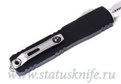 Нож Microtech Ultratech ZBT GEN III 1122-10фотография - 5
