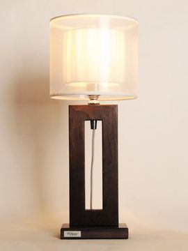 Настольная лампа Manne TL.7330-1