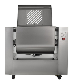 Фаршемешалка Foodatlas YBX-100