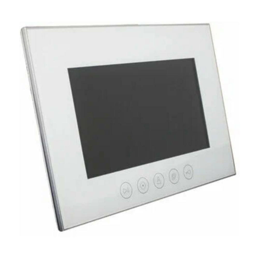Монитор TANTOS Marilyn HD Wi-Fi s