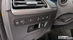 Hyundai Palisade Бензин 3.8 2WD (09.2020)