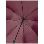 23-дюймовый ветрозащитный автоматический зонт Bella