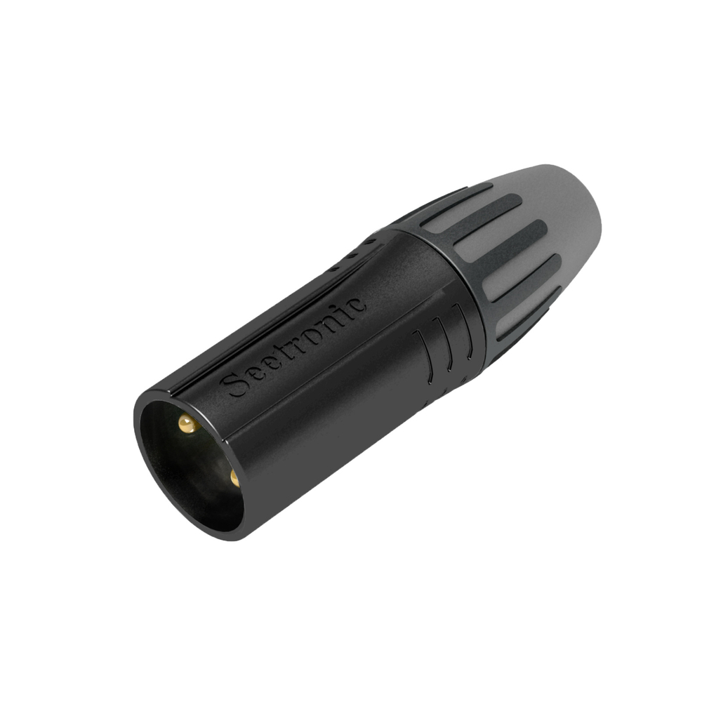 seetronic_scmm3-bg.jpg