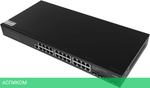 Коммутатор Cudy GS2024S2