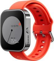 CMF Watch Pro by Nothing