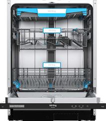 Посудомоечная машина Korting KDI 60984