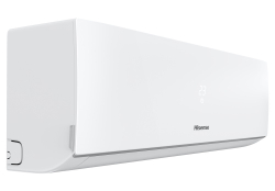 Кондиционер Hisense Easy Classic A AS-18HR4RMADJ00 On-Off