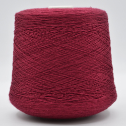 Luxury Selection by Ri.Go. Art. Lucente