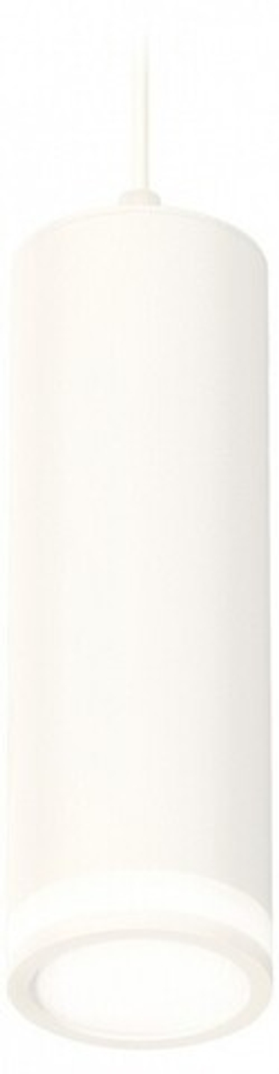 Подвесной светильник Ambrella Light XP XP7455002