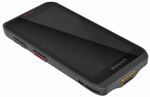 Терминал сбора данных Honeywell EDA52