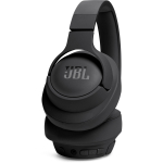 JBL Наушники Tune 720BT, black