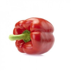 Нагано F1 семена перца сладкого (Rijk Zwaan / Райк Цваан)