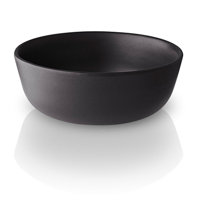 Миска nordic kitchen 0,4 л