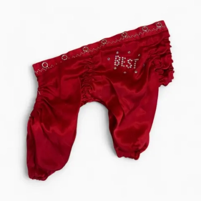 Пыльник «Best Pet»