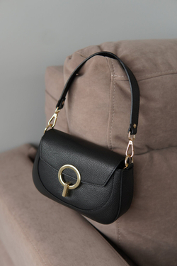 СУМКА Италия Le Borsette 85830