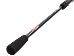 Спиннинг Lucky John Basara Street Distance 26 9`0" / 274 см, 6-26 г