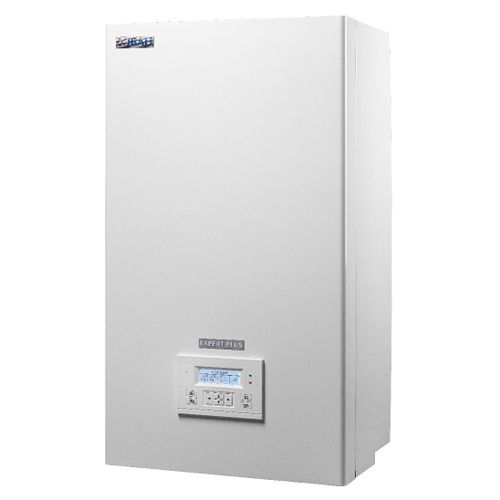 Электрический котел Эван Expert Plus-9