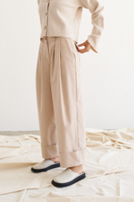 Брюки art.592-1