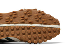 Кроссовки New Balance Xc-72