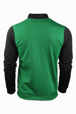 Кофта Joma Winner 1/2 Zipper