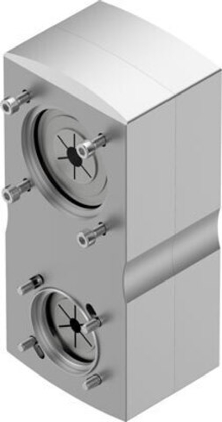 EAMM-U-86-S48-70A-102 Параллельный набор