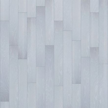 Инженерная доска Дуб Желато, 1,953 м²