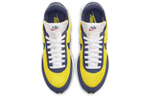 Кроссовки Nike Air Tailwind 79