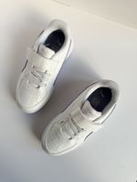 Новые кроссовки Puma, 28,5